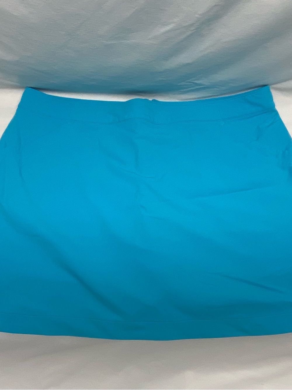 Women's Under Armour Athletic Skort